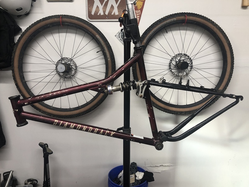 diamondback ascent 3.0