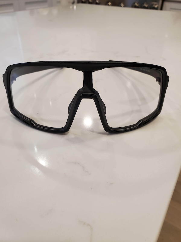 pinkbike glasses