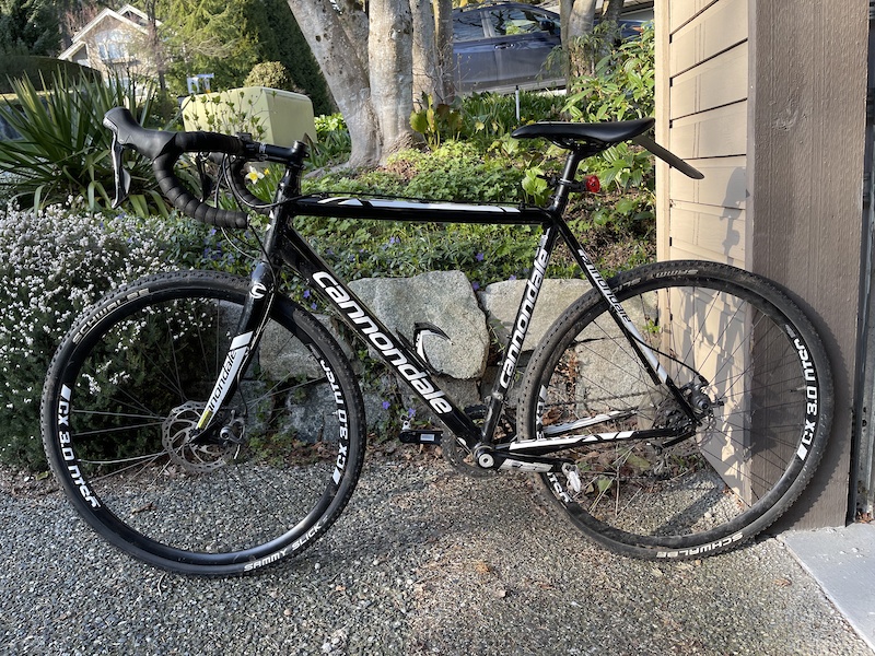 boardman hybrid comp 2015