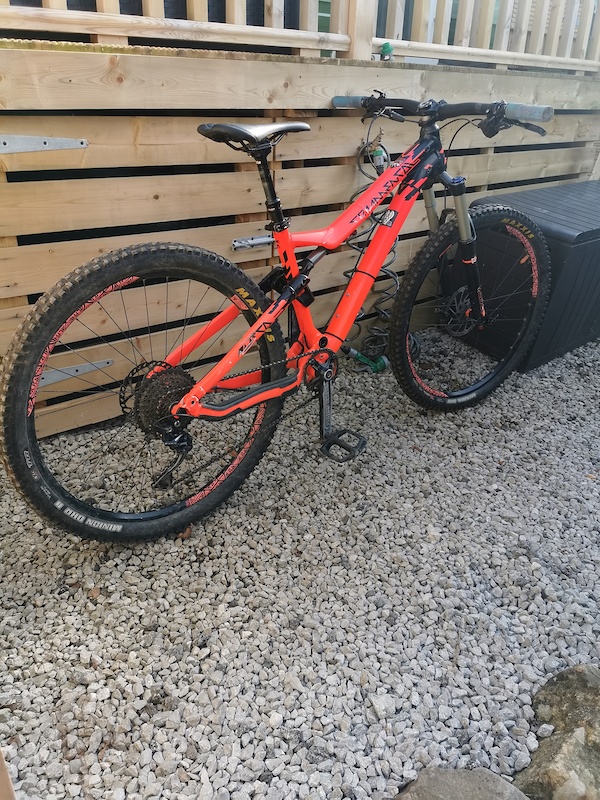 commencal meta trail 2015