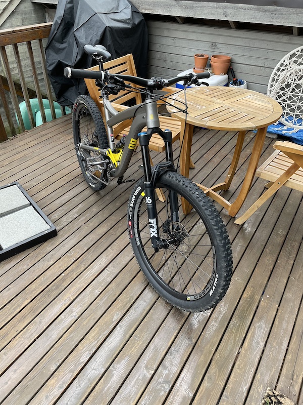 diamondback mission 2.0 price