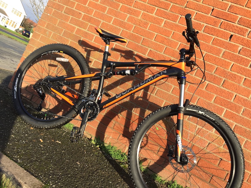 hero disney hulk cycle price