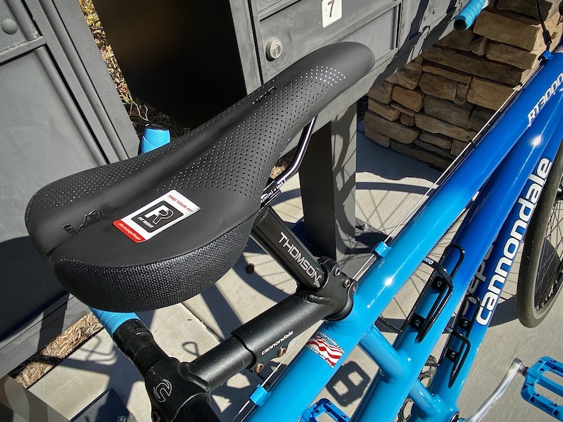 Cannondale RT 3000 Tandem large and medium For Sale