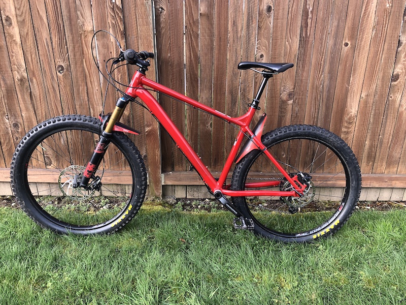 2019 diamondback mason 2 review