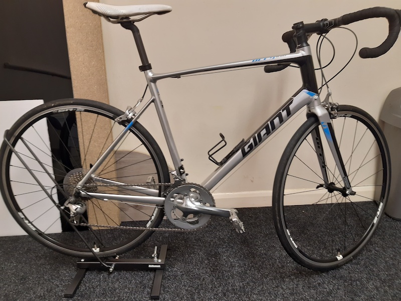 giant defy 5 for sale