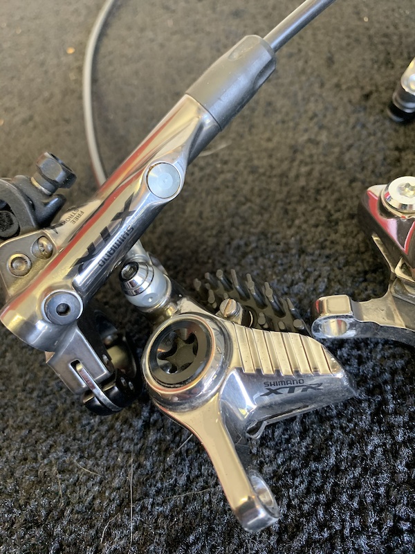 shimano 9020