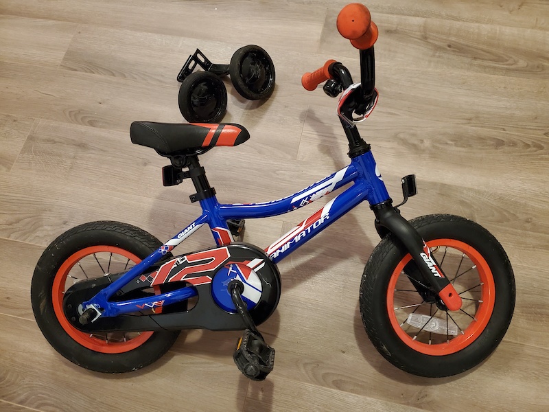 firmstrong bruiser man beach cruiser bicycle