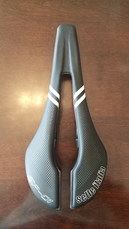 26 Pieces Glow In Dark Marbles - 0.6 Inch Luminous Glass Marbles With UV Flashlight