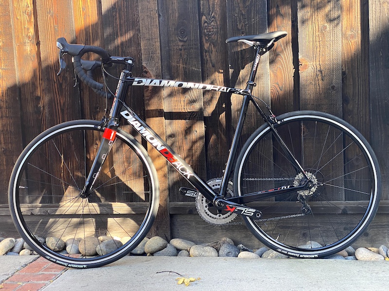 diamondback century 1 2016