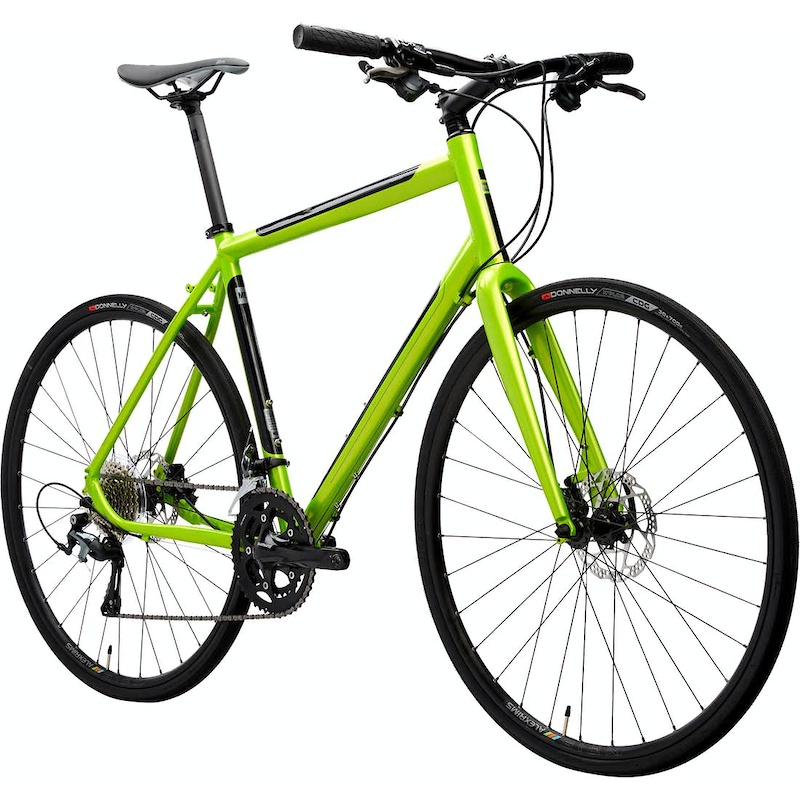 Mec shadowlands bike new arrivals