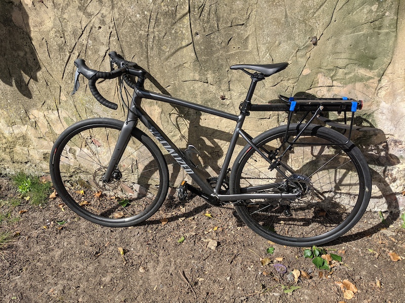 specialized diverge 56 for sale