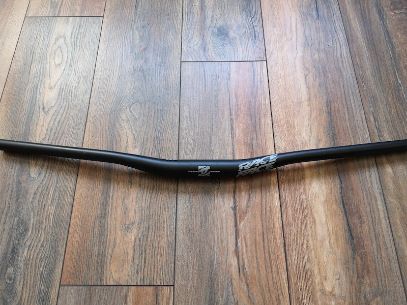 2020 Race Face Chester 35 Handlebar, 20mm Rise For Sale