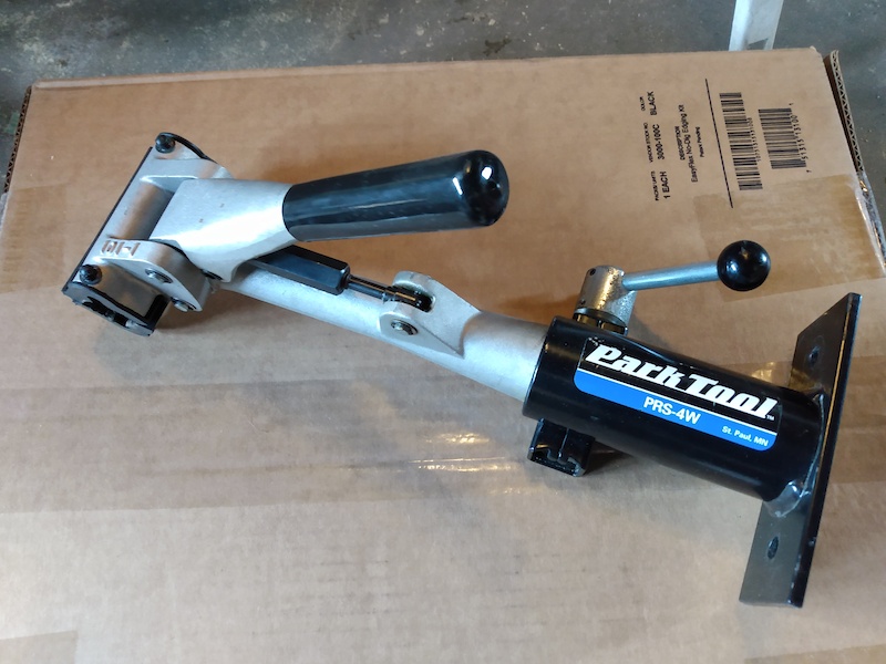 Park Tool Prs-25 - acheter sur