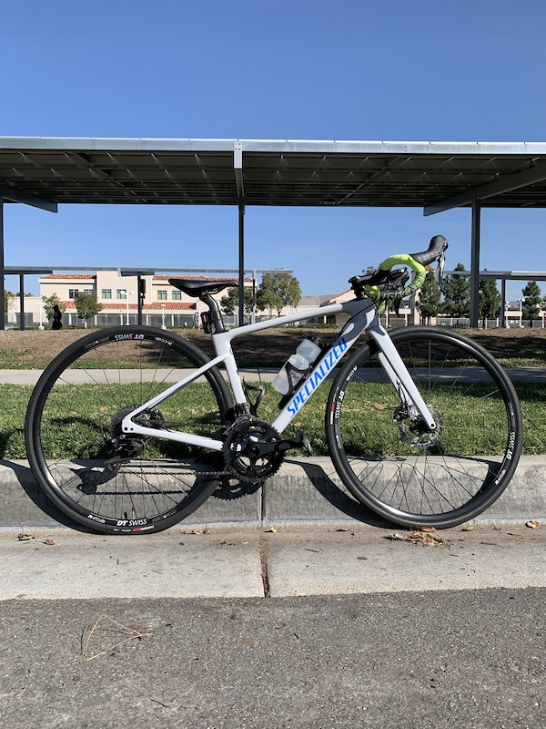 sun cruiser tandem bike