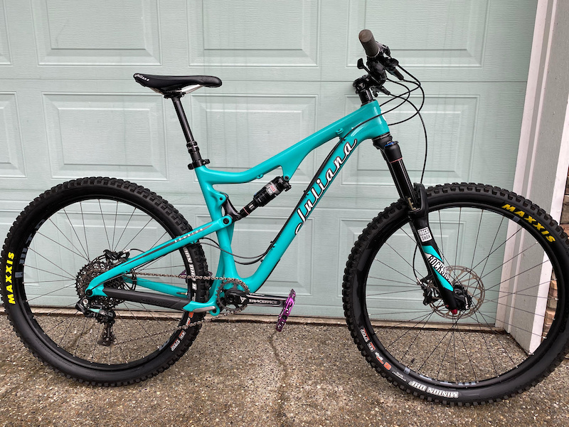 2016 juliana roubion