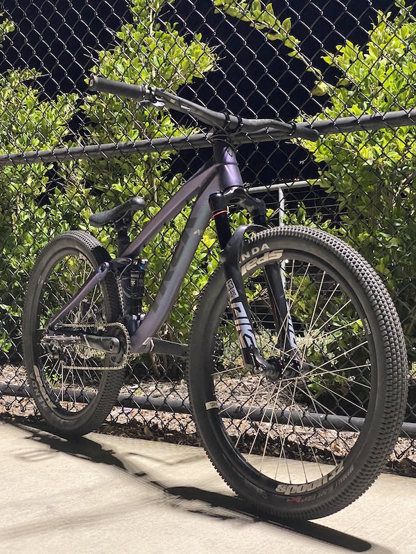 trek sales event 2020