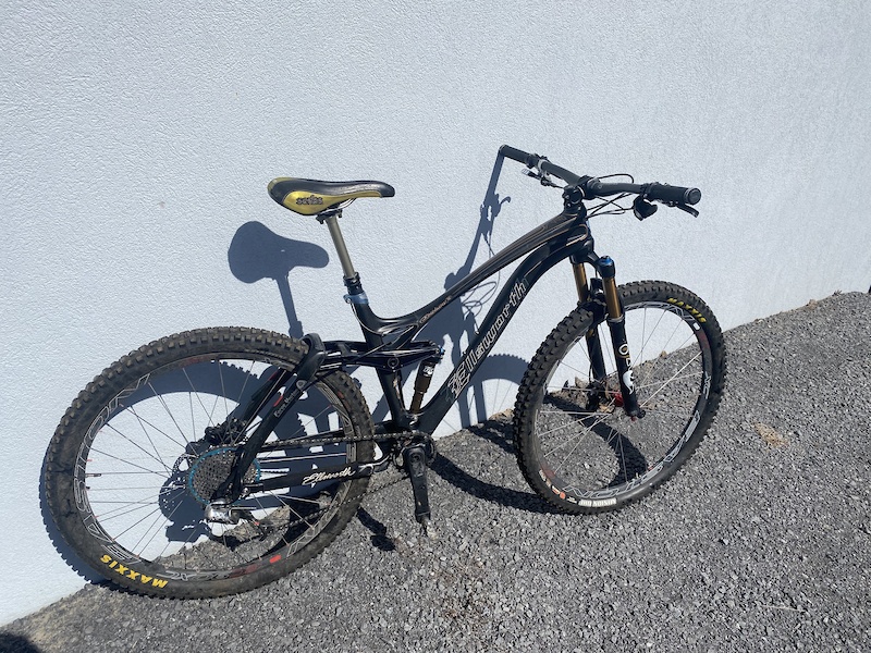 ellsworth epiphany 26