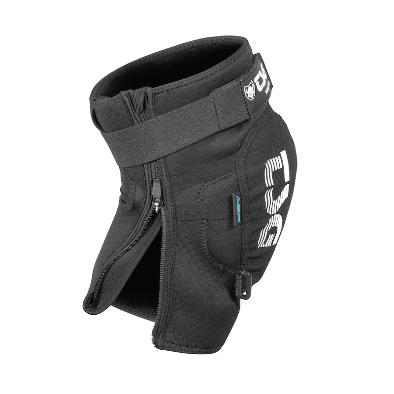 TSG Kneeguard Tahoe Cap A Pads for Bicycle