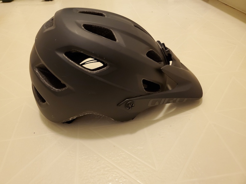 giro synthe mips 2019