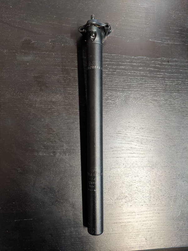 Marin Seatpost 27.2mm For Sale