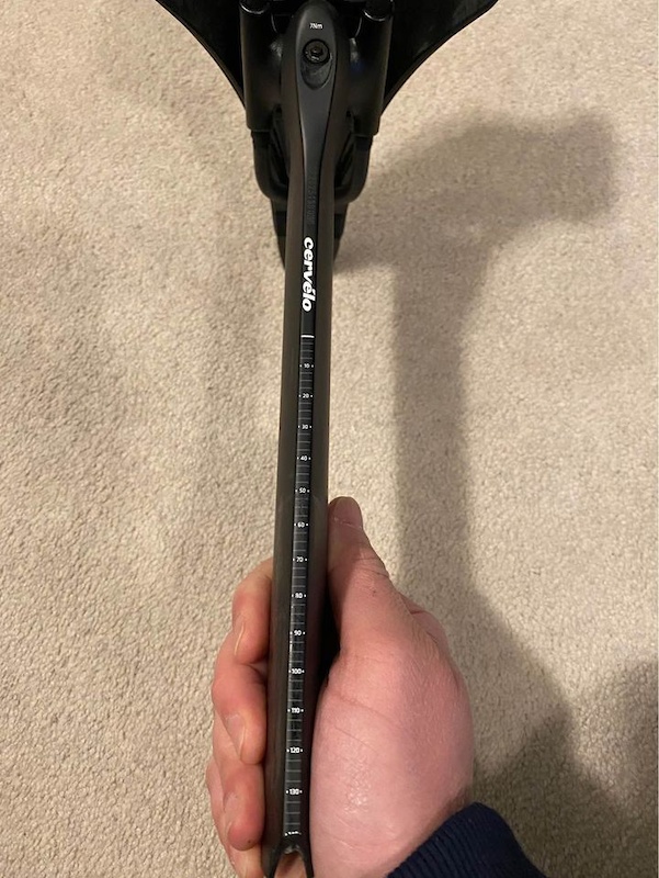 cervelo seatpost sp20 25mm offset restaurantecomeketo.com