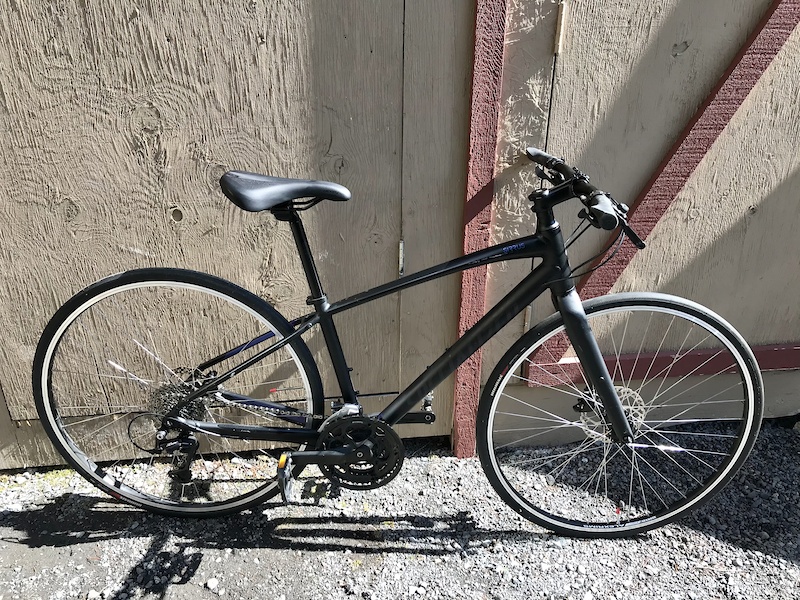 sirrus for sale