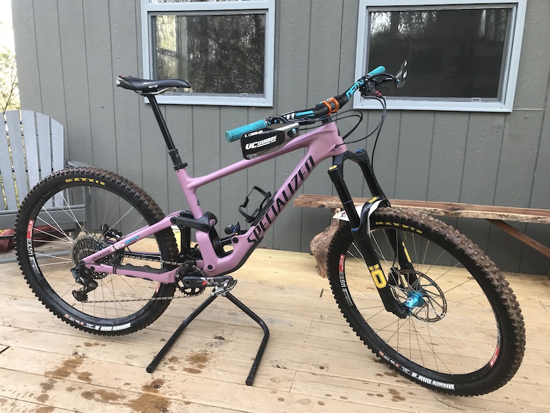 2020-specialized-enduro-s4-for-sale