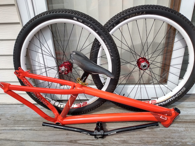 octane 1 zircus