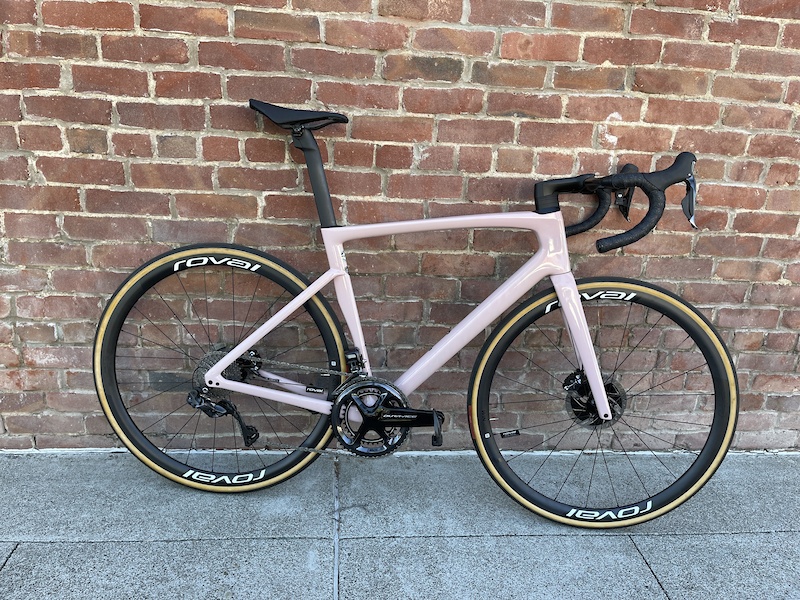 specialized expert sl7