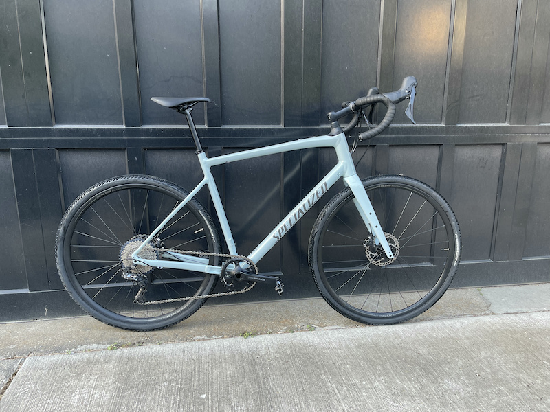 2021 diverge comp e5