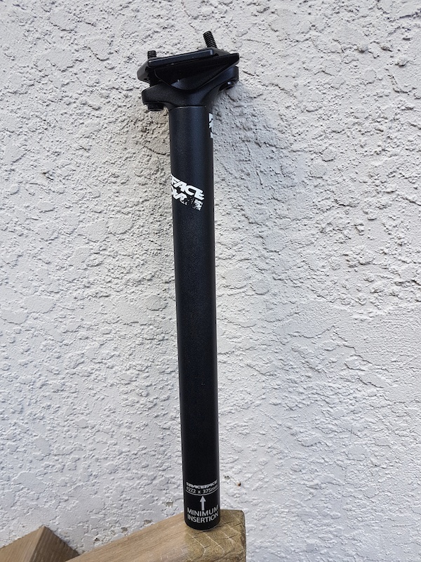race face ride 35x760 bar
