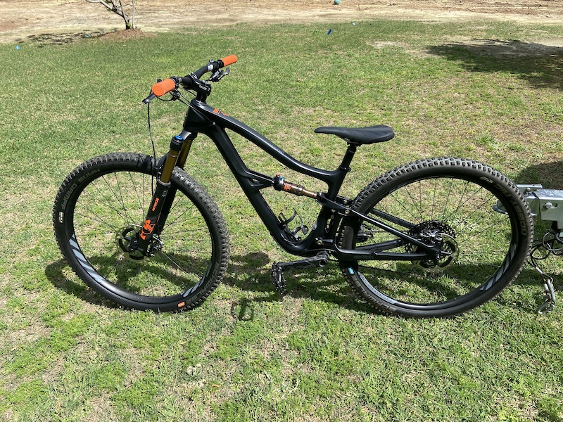 ibis ripley 2020 for sale