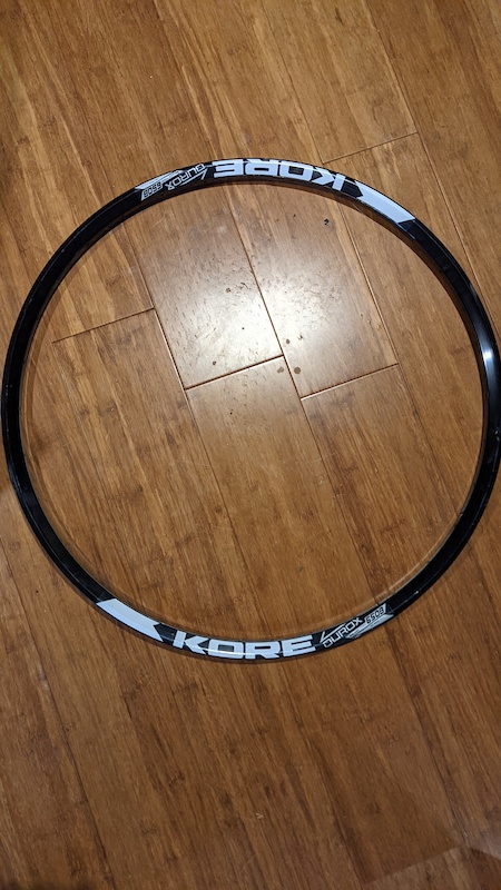 kore durox 780mm