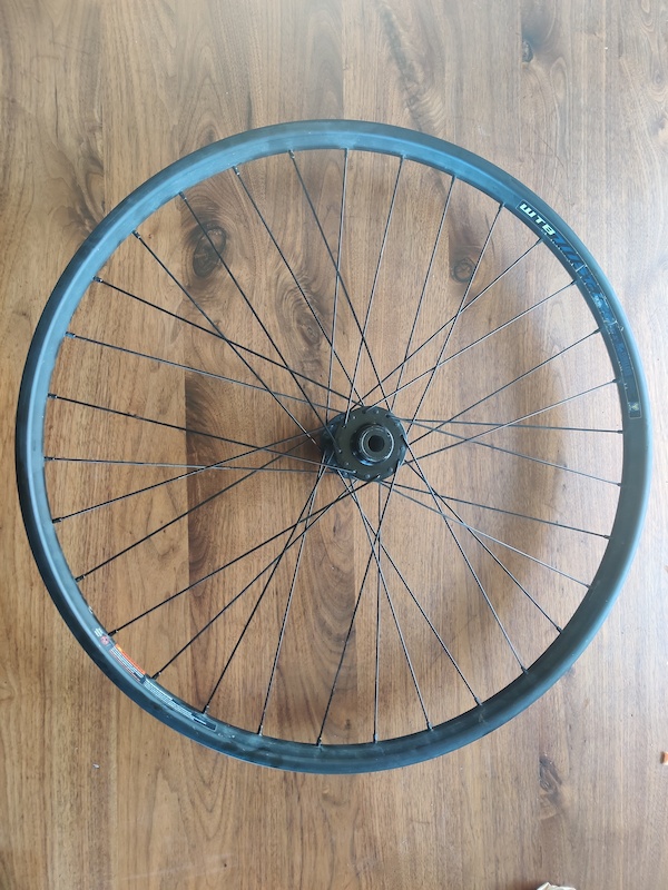 wtb stp i29