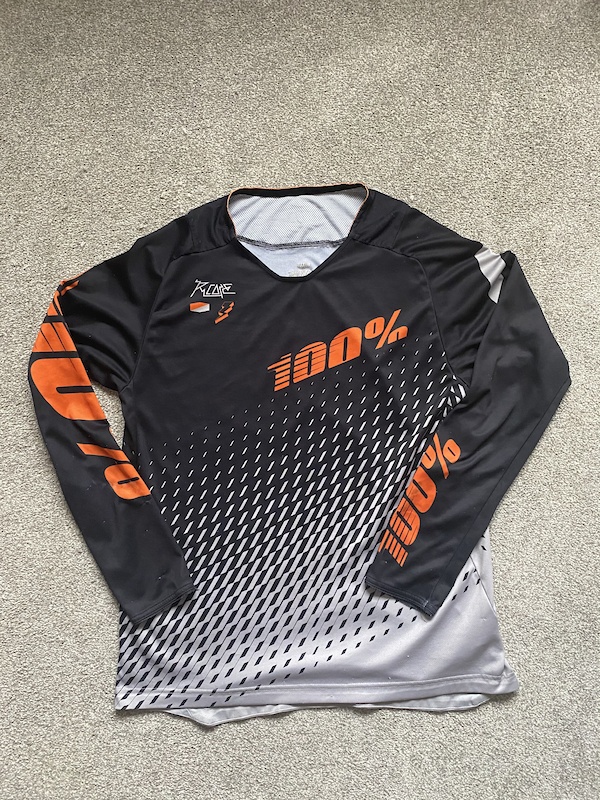 2019 100% jersey For Sale