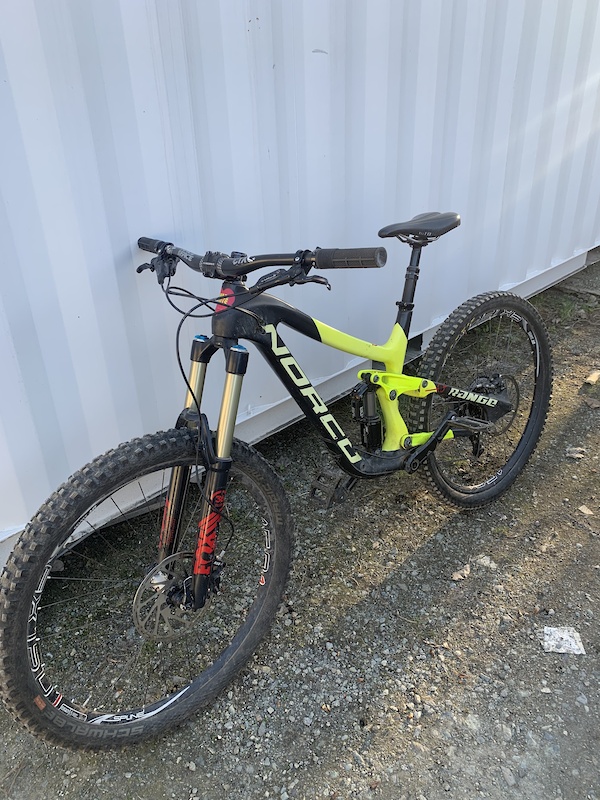 norco range c7 4