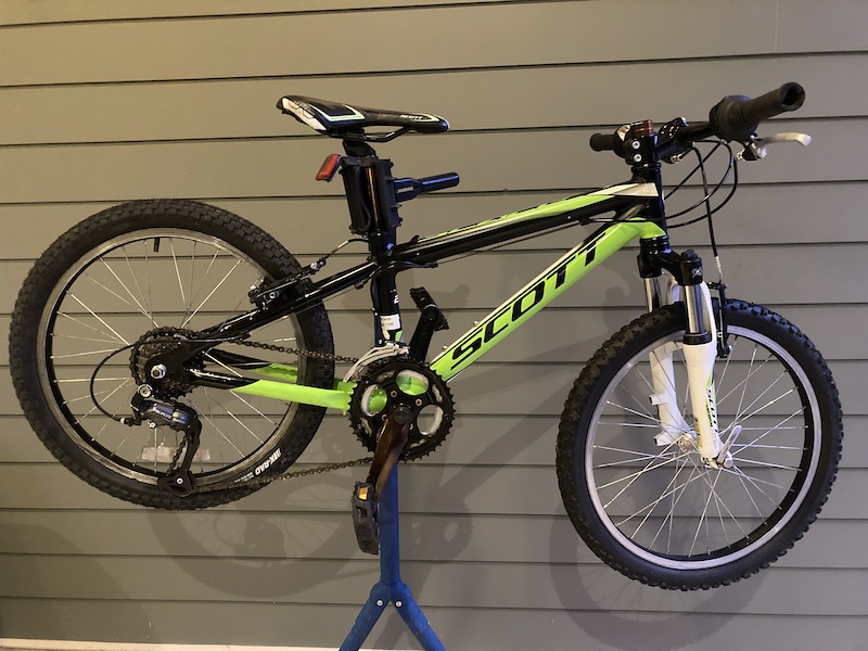 balenciaga womens glasses