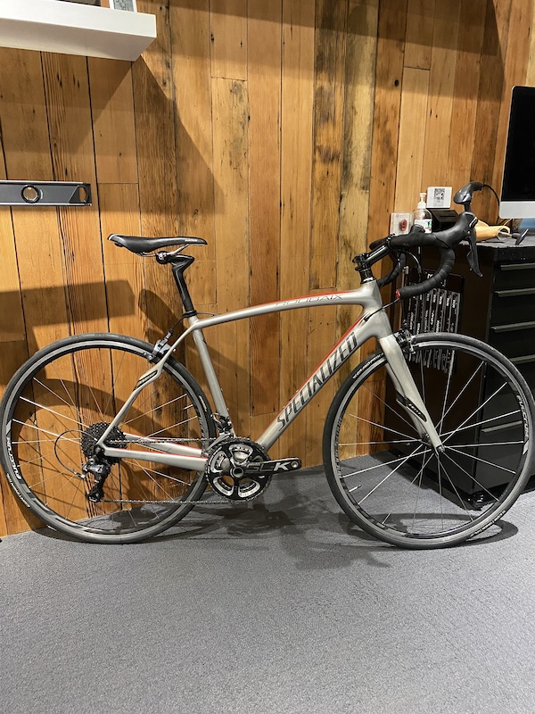 ridley gravel kanzo fast 2021