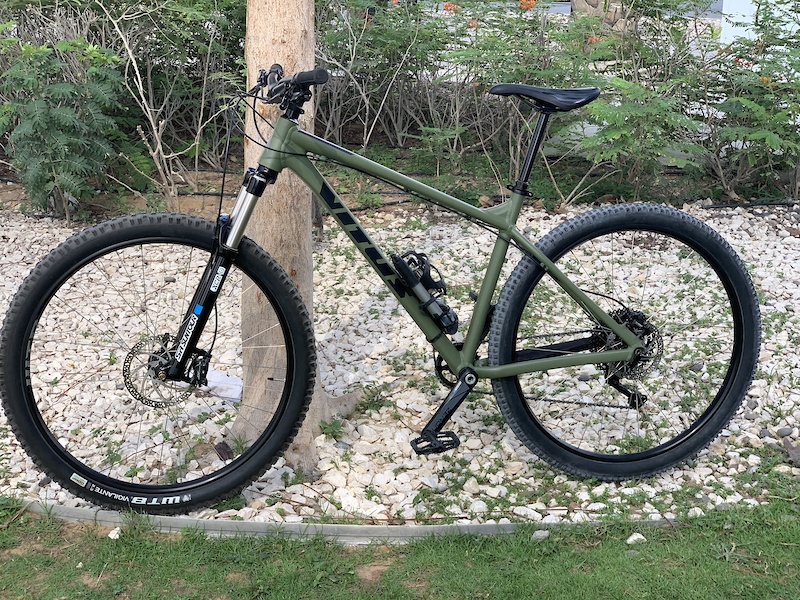 vitus nucleus 27 2020