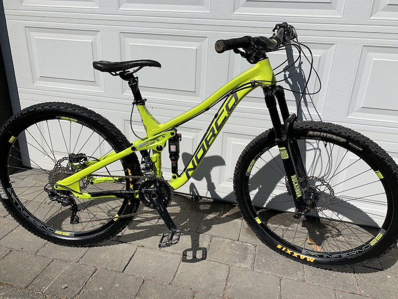 2015 norco sight a7 1