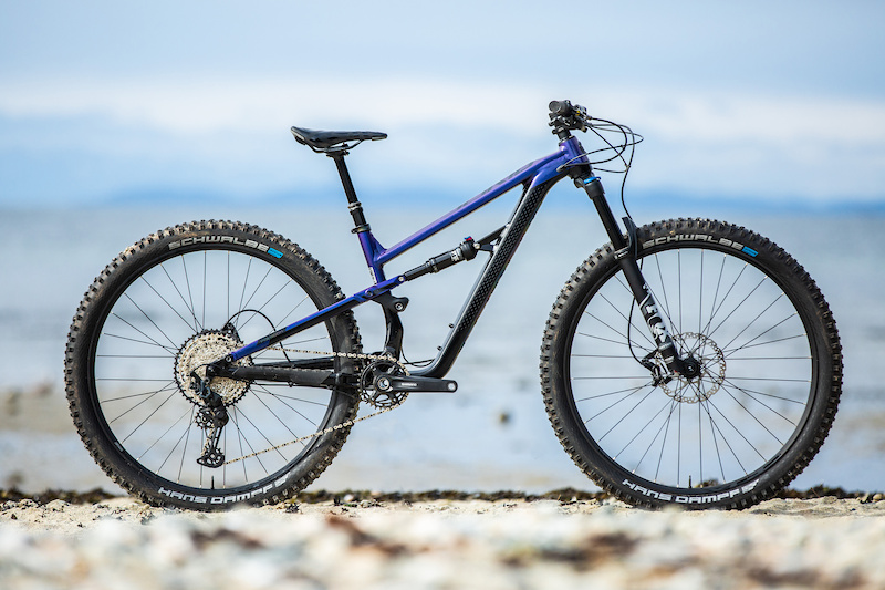 pinkbike budget bikes