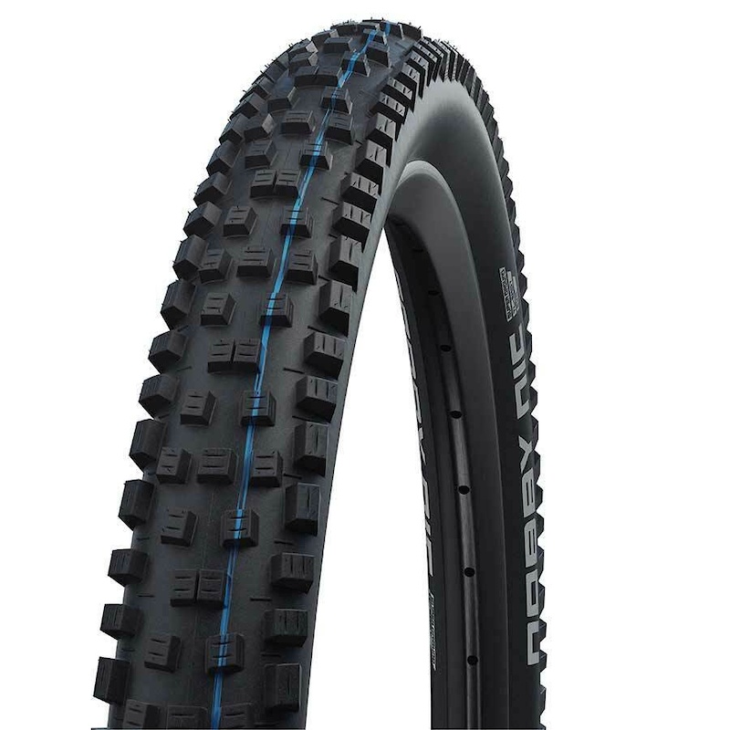 schwalbe nobby nic 27.5 x 2.25