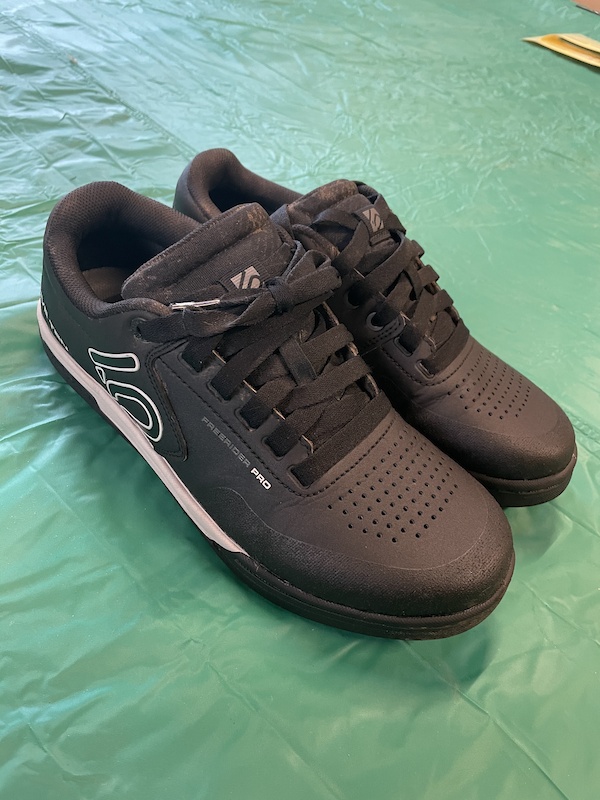 five ten freerider pro 2021