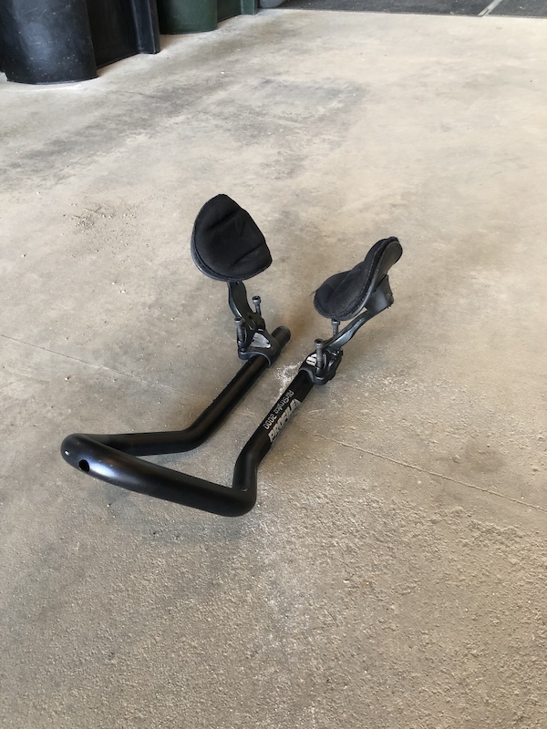 profile design century aerobar