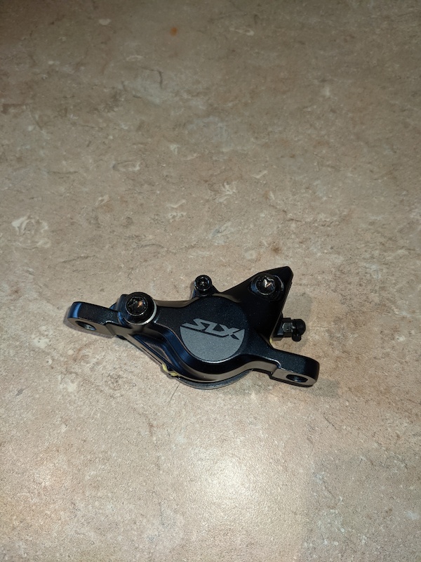 m7100 caliper