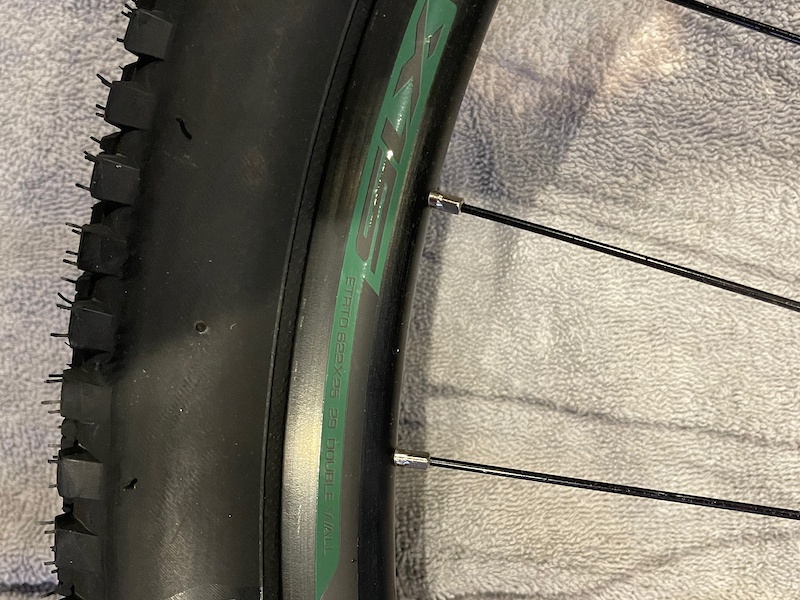 entity spiderbait tires