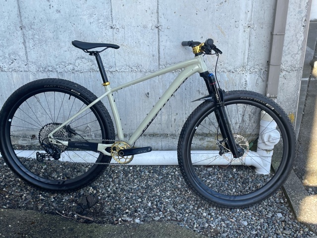 2019 Specialized Fuse Expert For Sale