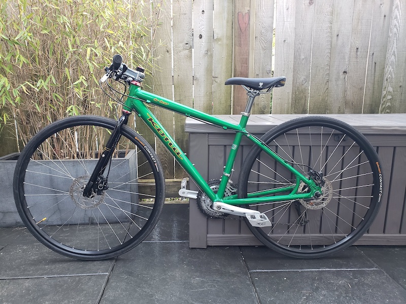 Kona dew green hot sale