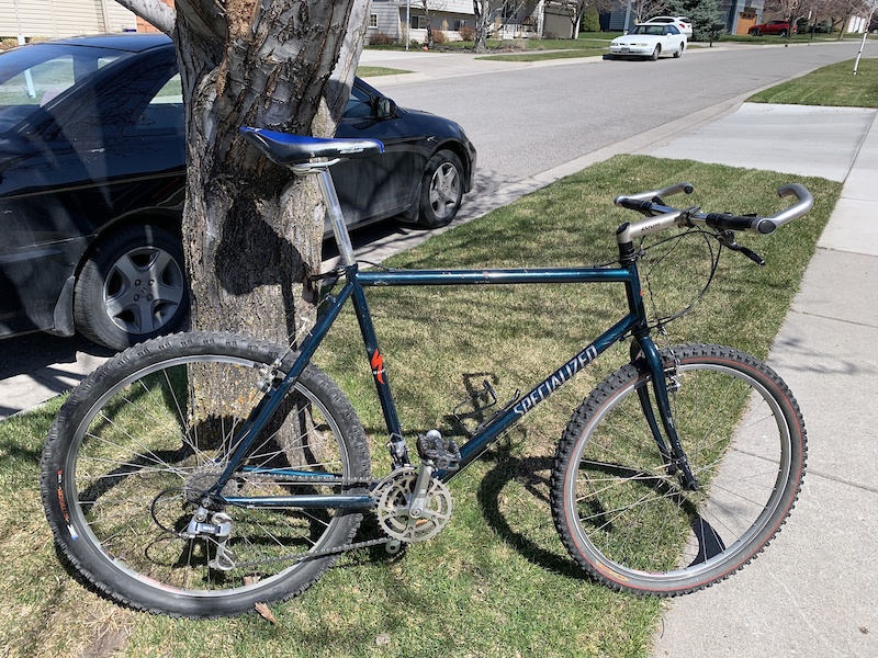 2023 Specialized S-Works Epic – Specs, Comparisons, Reviews