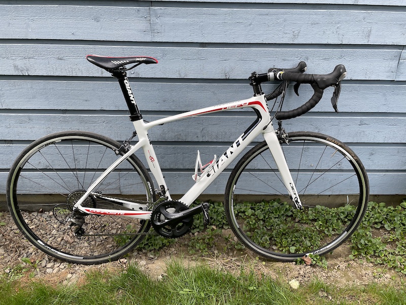 giant defy composite 1 2014